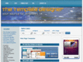 thetemplatedesigner.com