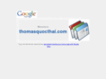 thomasquocthai.com