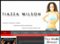 tiazza.com