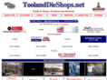 toolanddieshops.net