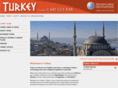 tourturkey.com.au