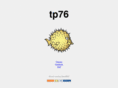 tp76.info