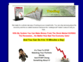 tradingprosecrets.com