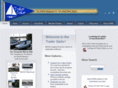 trailersailors.com