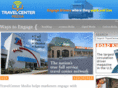 travelcentermedia.com