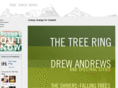 treeringmusic.com