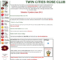 twincitiesrose.org