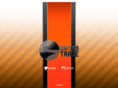 unitedtradeitaly.com