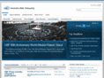 universitybiblefellowship.net