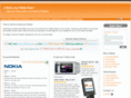 unlock-nokia.com