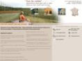 valleyview-gite.com