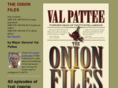 valpattee.com