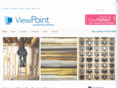 viewpoint-gis.com