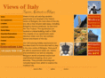 viewsofitaly.com