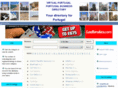virtualportugal.co.uk
