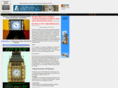 visitbigben.com