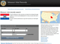vitalrecordsmissouri.org