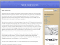 webservicesonwallstreet.com