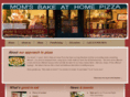 wemakeityoubakeit.com