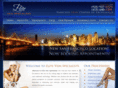 whybevein.com