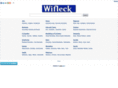 wifleck.com