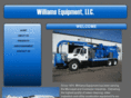 williamseqpt.com
