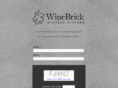 winebrick.com