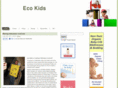 winkiepinkieshop.com