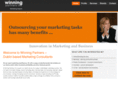 winningpartnersinc.com