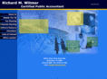witmercpa.com