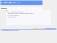 writemycomments.com