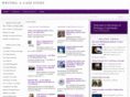 writingacasestudy.com