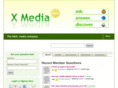 xmms3.com