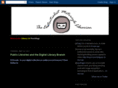 xmotorlib.com