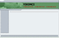 yikimci.com