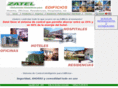 zatel.com