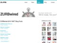 zurbwired.com