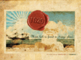 1629themovie.com