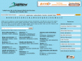 2listnow.com