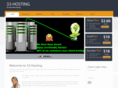 33-hosting.com