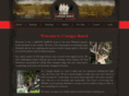 3amigosranch.com