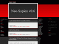 4alltemplates.com