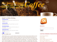 aboutcoffeedrinking.com