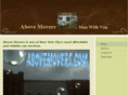 abovemovers.com