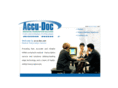 accu-doc.net