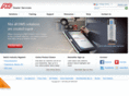 adp-dealer.com