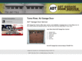 adtgaragedoors.com