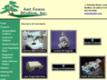 afstudios.com