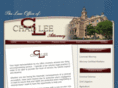 aglawsolutions.com