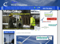akwindindustries.com
